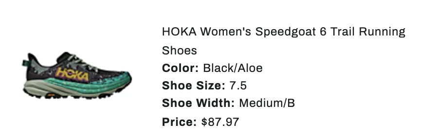 Screenshot 2025 07 17 at 3 20 58 PM